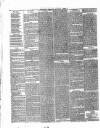 Waterford Chronicle Saturday 09 April 1859 Page 4