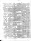 Waterford Chronicle Saturday 21 May 1859 Page 2
