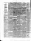 Waterford Chronicle Saturday 21 May 1859 Page 4
