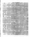 Waterford Chronicle Saturday 04 June 1859 Page 2