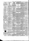 Waterford Chronicle Saturday 03 September 1859 Page 2