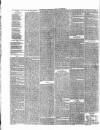 Waterford Chronicle Saturday 05 November 1859 Page 4