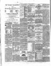 Waterford Chronicle Saturday 12 November 1859 Page 2