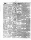 Waterford Chronicle Saturday 03 December 1859 Page 2