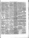 Waterford Chronicle Saturday 07 January 1860 Page 3