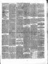 Waterford Chronicle Saturday 21 January 1860 Page 3