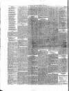 Waterford Chronicle Saturday 21 January 1860 Page 4