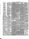 Waterford Chronicle Saturday 04 February 1860 Page 4