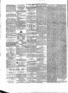 Waterford Chronicle Saturday 11 February 1860 Page 2