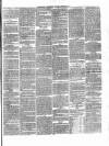 Waterford Chronicle Saturday 11 February 1860 Page 3