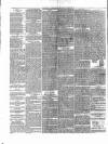 Waterford Chronicle Saturday 11 February 1860 Page 4