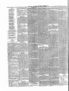 Waterford Chronicle Saturday 18 February 1860 Page 4