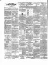 Waterford Chronicle Saturday 03 March 1860 Page 2