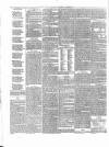 Waterford Chronicle Saturday 03 March 1860 Page 4