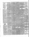 Waterford Chronicle Saturday 10 March 1860 Page 4