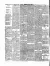 Waterford Chronicle Saturday 24 March 1860 Page 4