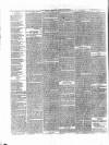 Waterford Chronicle Saturday 19 May 1860 Page 4