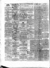 Waterford Chronicle Saturday 30 June 1860 Page 2