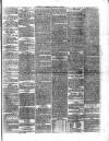 Waterford Chronicle Saturday 30 June 1860 Page 3