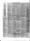 Waterford Chronicle Saturday 01 September 1860 Page 4
