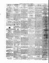 Waterford Chronicle Saturday 08 September 1860 Page 2