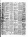 Waterford Chronicle Saturday 08 September 1860 Page 3