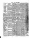 Waterford Chronicle Saturday 08 September 1860 Page 4