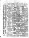 Waterford Chronicle Saturday 01 December 1860 Page 2