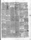 Waterford Chronicle Saturday 01 December 1860 Page 3