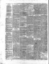 Waterford Chronicle Saturday 01 December 1860 Page 4