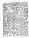 Waterford Chronicle Friday 18 January 1861 Page 2