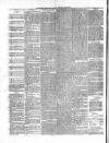 Waterford Chronicle Friday 18 January 1861 Page 4