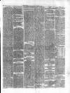 Waterford Chronicle Friday 15 March 1861 Page 3