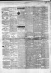 Waterford Chronicle Friday 03 January 1862 Page 2