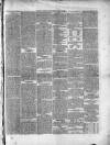 Waterford Chronicle Friday 03 January 1862 Page 3