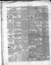 Waterford Chronicle Friday 31 January 1862 Page 2