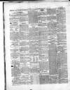 Waterford Chronicle Friday 14 February 1862 Page 2