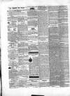 Waterford Chronicle Friday 21 February 1862 Page 2