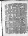 Waterford Chronicle Friday 21 February 1862 Page 4