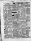 Waterford Chronicle Friday 28 February 1862 Page 2