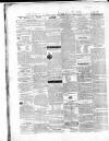 Waterford Chronicle Friday 07 March 1862 Page 2