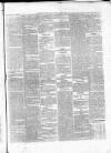 Waterford Chronicle Friday 07 March 1862 Page 3