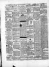 Waterford Chronicle Friday 14 March 1862 Page 2