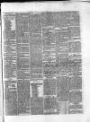 Waterford Chronicle Friday 14 March 1862 Page 3