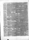 Waterford Chronicle Friday 14 March 1862 Page 4