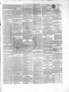 Waterford Chronicle Friday 23 May 1862 Page 3