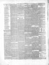 Waterford Chronicle Friday 23 May 1862 Page 4