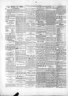 Waterford Chronicle Friday 13 June 1862 Page 2