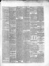 Waterford Chronicle Friday 13 June 1862 Page 3