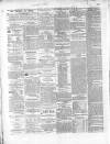 Waterford Chronicle Friday 27 June 1862 Page 2